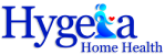 Hygeia logo